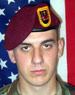 Douglas L. Tinsley