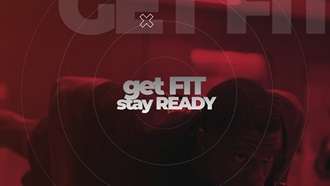 Link to Video: Get Fit - Healthy Sleep Habits
