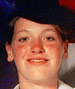Melissa J. Hobart