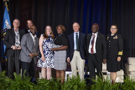 Awards-IT-Syposium-2023