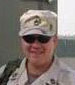 Ruben J. Villa, Jr.