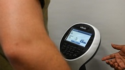 Obesity CPG article photo