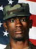 Jeffrey A. Williams