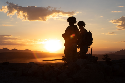 Image for Lethal Means Safety Interventions for Suicide Prevention