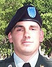 Joshua R. Anderson