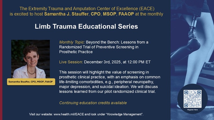 JPG of flyer advertising LTES Dec 2025 event.
