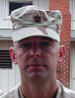 Charles R. Soltes, Jr.