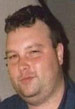 Ray M. Fuhrmann