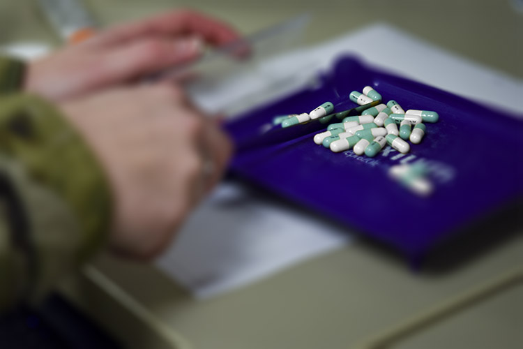 Image of 2PrEP.