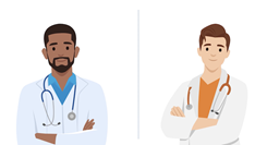 VIDEO: How to Find and Choose a TRICARE Provider