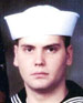 Matthew G. Conte