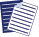 Icon for Science and Technology