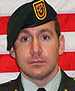 Michael J. Tully