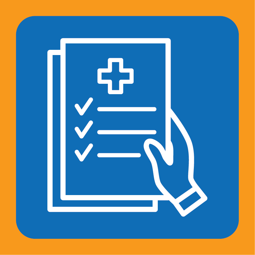 Image for TRICARE MH Coverage
