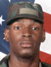 Damion G.O. Campbell