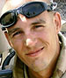 Charles D. Allen