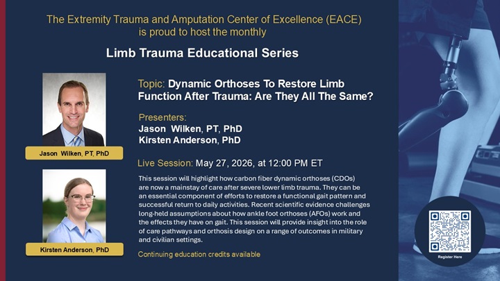 EACE LTES May 2026 Flyer