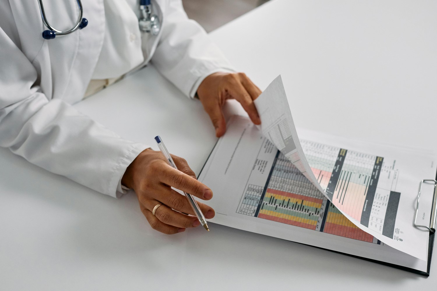 Image of The HIPAA Privacy Rule and Military Health Care: What Parents of Minors Need To Know.