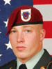 David A. Stephens