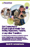 inTransition brochure thumbnail