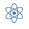 Technology Icon