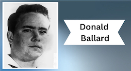 MoH Donald Ballard 271x147