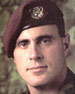 Michael Maltz
