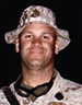 Jeffrey L. Weiner