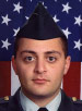 Russell H. Nahvi
