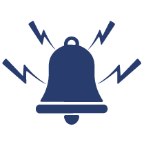 Icon for Tinnitus