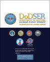 Thumbnail of 2013 DoDSER