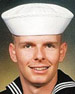 Chadwick T. Kenyon