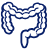 colorectal