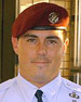 Scott E. Duffman