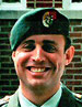 Peter P. Tycz