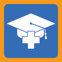 Image for Sites