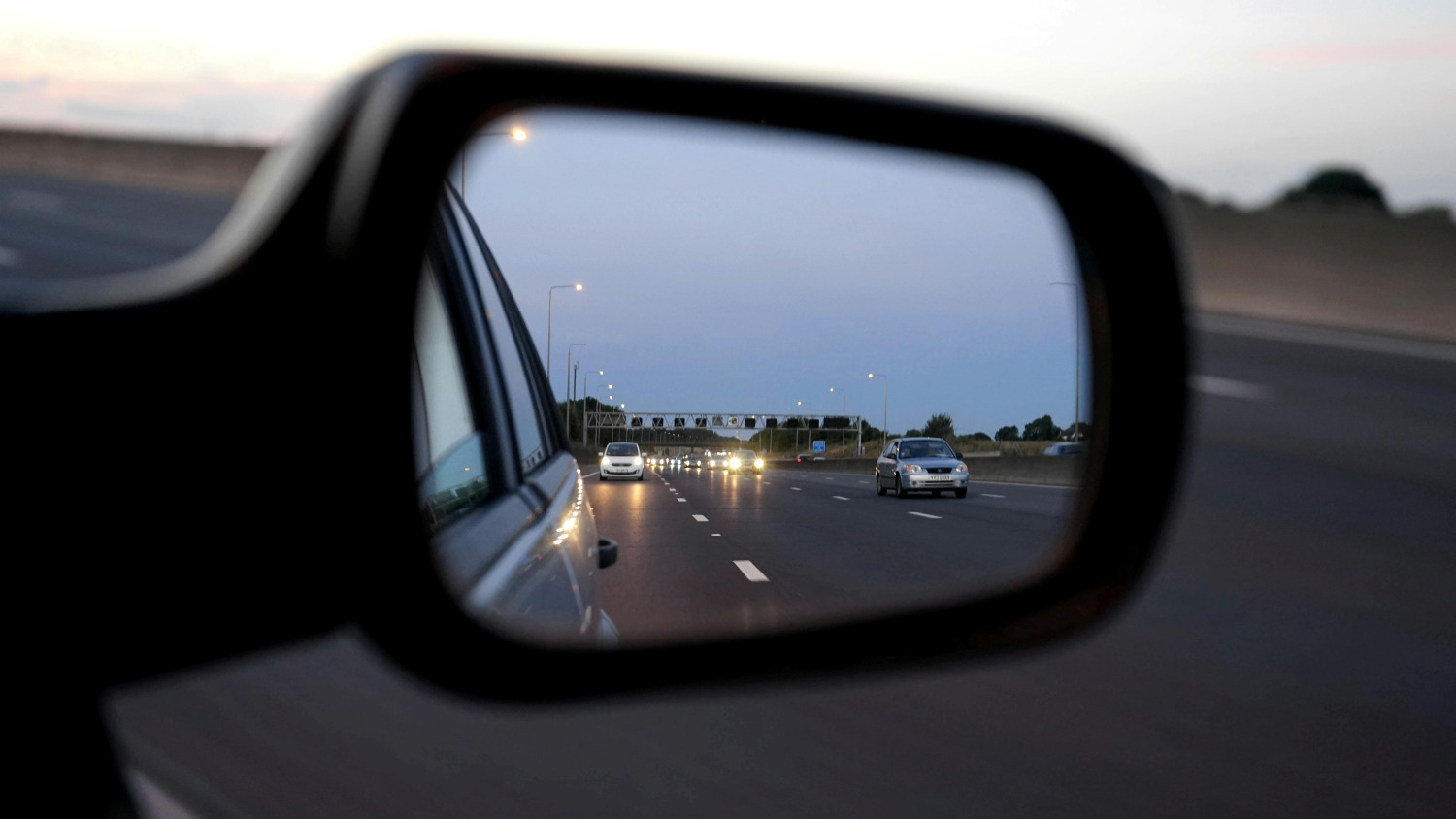Image of New TRICARE Drive Time Waiver Policy Makes it Easier To Keep Your Primary Care Manager if You Move.