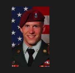 James A. Butz