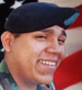 Daniel E. Gomez