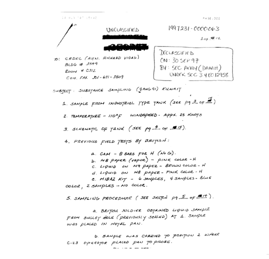 Printout