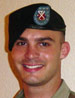 Daniel R. Gionet