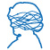 Warfighter Brain Hub icon
