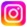 Instagram icon