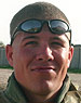 Zachary M. Alday