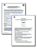 CQIIP form