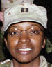 Gussie M. Jones