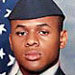 Lee A. Lewis, Jr.