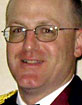 Daniel E. Holland
