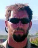 Jeffrey S. Taylor