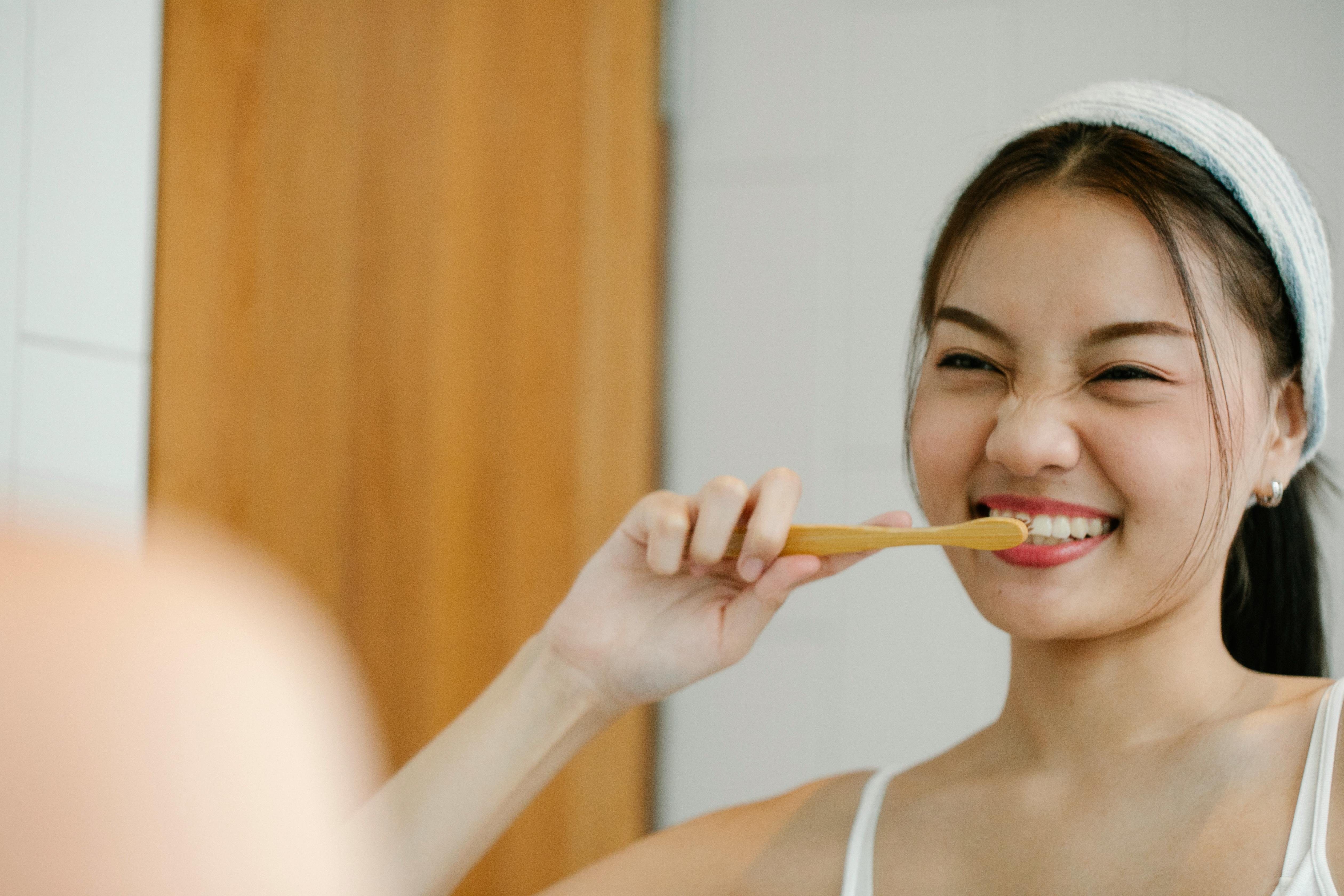 Image of TRICARE Tips for Managing Diabetes and Your Oral Health.